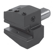 ΕΡΓΑΛΕΙΟΔΕΤΗΣ VDI ΓΙΑ CNC B1-40x25x44 DIN69880 VIS