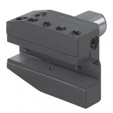ΕΡΓΑΛΕΙΟΔΕΤΗΣ VDI ΓΙΑ CNC B5-30x20x40 DIN69880 VIS