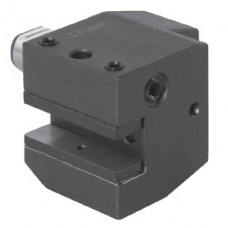 ΕΡΓΑΛΕΙΟΔΕΤΗΣ VDI ΓΙΑ CNC C2-30x20x70 DIN69880 VIS