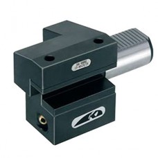 ΕΡΓΑΛΕΙΟΔΕΤΗΣ VDI ΓΙΑ CNC C3-30x20x70 DIN69880 MFK