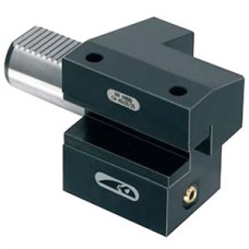 ΕΡΓΑΛΕΙΟΔΕΤΗΣ VDI ΓΙΑ CNC C4-30x20x70 DIN69880 MFK