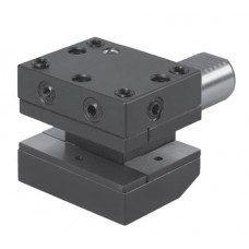 ΕΡΓΑΛΕΙΟΔΕΤΗΣ VDI ΓΙΑ CNC D1-40x25x90 DIN69880 VIS