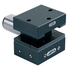 ΕΡΓΑΛΕΙΟΔΕΤΗΣ VDI ΓΙΑ CNC D2-40x25x72 DIN69880 MFK