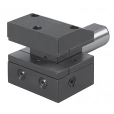 ΕΡΓΑΛΕΙΟΔΕΤΗΣ VDI ΓΙΑ CNC D2-30x20x75 DIN69880 VIS