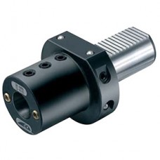 ΕΡΓΑΛΕΙΟΔΕΤΗΣ VDI ΓΙΑ CNC E2-30x12 ΤΡΥΠΑΣ Φ12 DIN69880 MFK