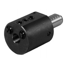 ΕΡΓΑΛΕΙΟΔΕΤΗΣ VDI ΓΙΑ CNC E2-30x8 DIN69880 VIS