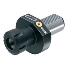 ΕΡΓΑΛΕΙΟΔΕΤΗΣ VDI ΓΙΑ ΚΟΛΕΤΣ E4-30x32  DIN6499/Β MFK