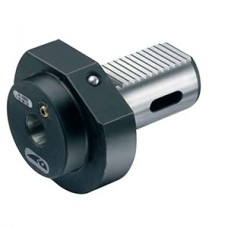 ΕΡΓΑΛΕΙΟΔΕΤΗΣ VDI 40 ΓΙΑ ΚΩΝΟ MORSE 1 F40-MKD1 MFK