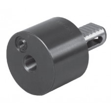 ΕΡΓΑΛΕΙΟΔΕΤΗΣ VDI 30 ΓΙΑ ΚΩΝΟ MORSE 1 F30-MK-DK1 VIS
