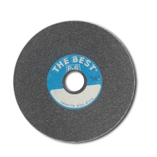 ΣΜΥΡΙΔΟΤΡΟΧΟΣ ΑΠΛΟΣ ΓΙΑ ΑΤΣΑΛΙΑ  Φ150mm x 20mm  PARINI ITALY