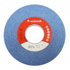 ΡΕΚΤΙΦΙΕ ΕΠΙΦΑΝΕΙΩΝ  Φ250mm x 25mm x 76mm  MOLEMAB