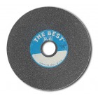 Abrasive Tools