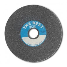 ΣΜΥΡΙΔΟΤΡΟΧΟΣ ΑΠΛΟΣ ΓΙΑ ΑΤΣΑΛΙΑ  Φ150mm x 20mm  PARINI