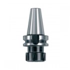 Collet Chucks MAS 403 BT Collet Chucks MAS 403 BT