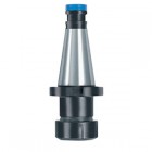 Collet Chucks DIN2080 ISO Collet Chucks DIN2080 ISO