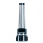 Collet Chucks with Morse Taper Collet Chucks with Morse Taper