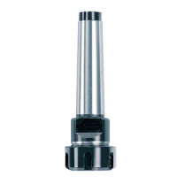 ΚΕΦΑΛΗ ΚΟΛΕΤΣ MORSE CM4H60ER32 MFK ΚΕΦΑΛΗ ΚΟΛΕΤΣ MORSE CM4H60ER32 MFK