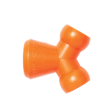 ΔΙΑΚΛΑΔΩΤΗΣ  Y  1/4"  LOC-LINE