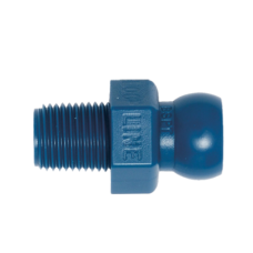 ΣΠΕΙΡΩΜΑ 1/4" 49438  LOC-LINE