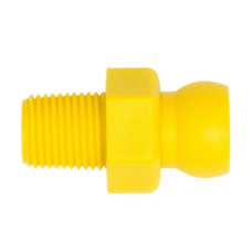 ΣΠΕΙΡΩΜΑ 1/8" 49405 LOC-LINE