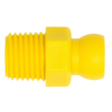 ΣΠΕΙΡΩΜΑ 1/4" ΓΙΑ ΟΞΕΑ 45406  LOC-LINE