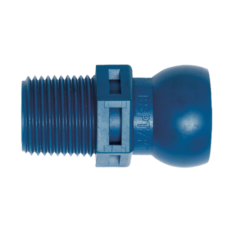 ΣΠΕΙΡΩΜΑ 3/8"  51826  LOC-LINE
