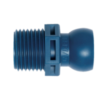 ΣΠΕΙΡΩΜΑ 1/2" 51827 LOC-LINE ΣΠΕΙΡΩΜΑ 1/2" 51827 LOC-LINE