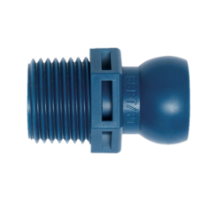 ΣΠΕΙΡΩΜΑ 1/2"  51827  LOC-LINE