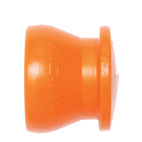 ΤΑΠΑ 1/2" 51838 LOC LINE ΤΑΠΑ 1/2" 51838 LOC LINE