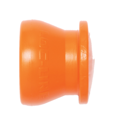 ΠΩΜΑ 1/2" 51838 LOC LINE ΠΩΜΑ 1/2" 51838 LOC LINE