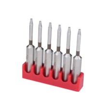 ΜΥΤΕΣ ΜΑΚΡΥΕΣ TORX TX08-50  SLOKY