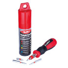 Δυναμόκλειδα Torx Δυναμόκλειδα Torx