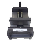 Φρεζοδράπανου