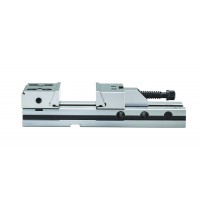 STEEL VICE  MRS 150/300 MFK