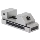 Μόρσες (Μέγγενες) Ακριβείας