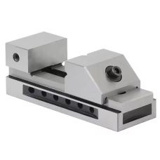 ΜΟΡΣΑ ΑΚΡΙΒΕΙΑΣ 50mm