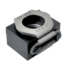 ΣΦΙΓΚΤΗΡΑΣ ΛΕΙΟΣ Μ12 DK2-VT-S OK-VISE FINLAND ΣΦΙΓΚΤΗΡΑΣ ΛΕΙΟΣ Μ12 DK2-VT-S OK-VISE FINLAND