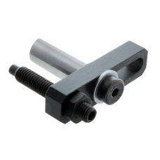 ΟΔΗΓΟΣ RMG-1 OK•VISE FINLAND ΟΔΗΓΟΣ RMG-1 OK•VISE FINLAND