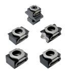 Σφιγκτήρες