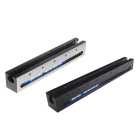 Ράγες (Βάσεις)