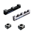 Μόρσες Γραμμικές