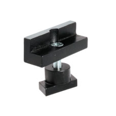 ΠΑΡΑΛΛΗΛΟ RMP-1 OK•VISE FINLAND