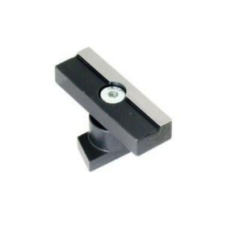ΠΑΡΑΛΛΗΛΟ RMP-1H8 OK•VISE FINLAND ΠΑΡΑΛΛΗΛΟ RMP-1H8 OK•VISE FINLAND