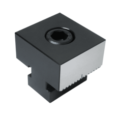 ΤΕΡΜΑΤΙΚΟ ΛΕΙΟ ΔΥΟ ΠΛΕΥΡΩΝ RMS-R2 OK-VISE