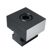 ΤΕΡΜΑΤΙΚΟ ΤΡΑΧΥ ΔΥΟ ΠΛΕΥΡΩΝ RMS-R2 OK-VISE