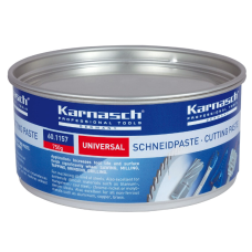 ΠΑΣΤΑ ΚΟΠΗΣ 750gr   KARNASCH