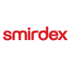 SMIRDEX