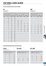 drill_tap_sizes_1197
