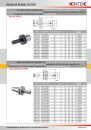 KINTEK-catalogo-2019-010