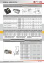 KINTEK-catalogo-2019-014